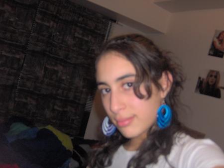 larsin